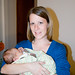 Nicole Allison Photo 15