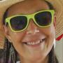 Paula Gregory Photo 27