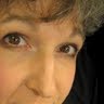 Lisa Godsey Photo 6