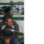Dwan Johnson Photo 22