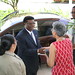 Clifton Saunders Photo 8
