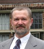 Mark Shepard Photo 15