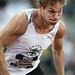 Nicholas Boyd Photo 31