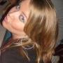 Jennifer Nash Photo 18