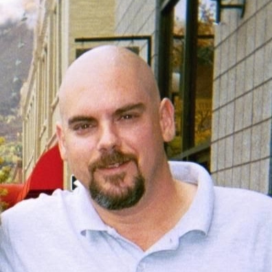 Richard Eckstein Photo 3