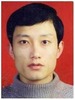 George Wang Photo 28