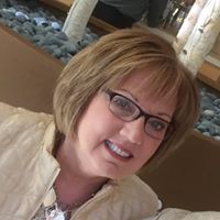 Janet Plummer Photo 26
