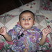 Muhammad Aleem Photo 21