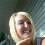 Kelly Yoder Photo 13