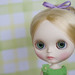 Magdalena Green Photo 8