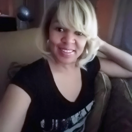 Tonya Bryant Photo 20