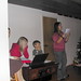 Haley Nicholas Photo 11