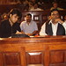 Kashif Syed Photo 11