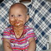 Joann Lane Photo 21