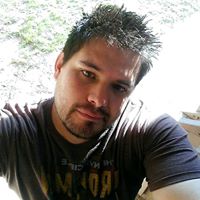 Matthew Schell Photo 47