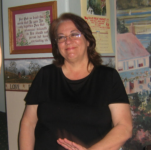 Juanita Silva Photo 31