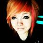 Victoria Mcdaniels Photo 17