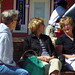 Susie Crews Photo 14