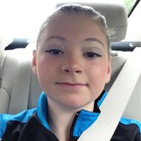Stephanie Reagin Photo 5