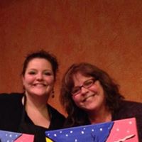Lisa Delong Photo 20