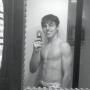 Harry Sanders Photo 33
