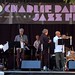 Billy Harper Photo 18