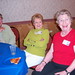 Janice O'Neill Photo 14