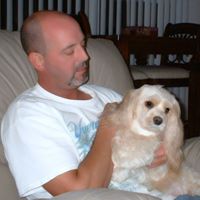 Floyd Combs Photo 21