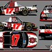 Jim Ford Photo 18