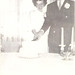 Clayton Rector Photo 11