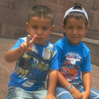 Connie Vasquez Photo 13