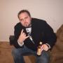Ron Roberts Photo 13