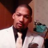 Darryl Daniels Photo 15