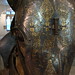 Albert Armour Photo 12