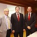 Paul Hannigan Photo 20