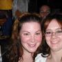 Andrea Metz Photo 15