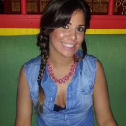 Lilliam Rodriguez Photo 17