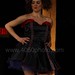 Sandra Longoria Photo 17