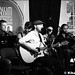 Dave String Photo 9