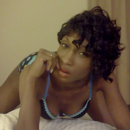 Junea Robinson Photo 1