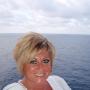 Denise Thompson Photo 19
