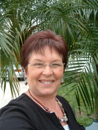 Wendy Cross Photo 24