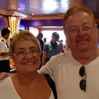 Sue Slagle Photo 14