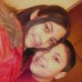 Rosalinda Robles Photo 20