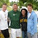 Cody Carter Photo 26