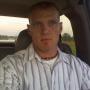 Alan Couch Photo 14