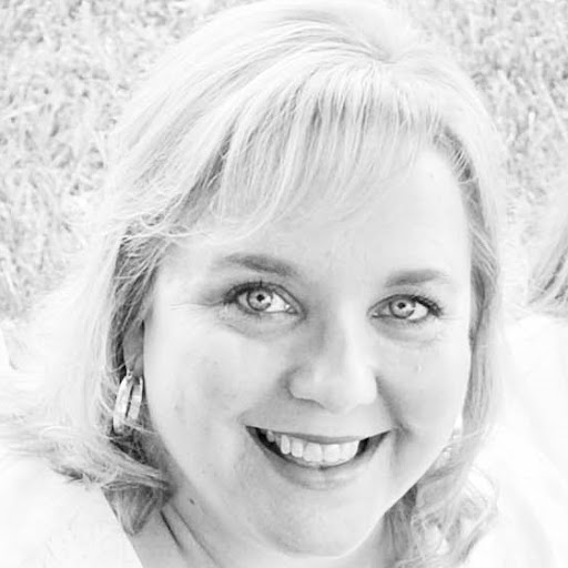 Terri Kelly Photo 31