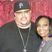 Kenton Lee Photo 21