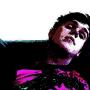 Michael Mcgough Photo 36