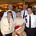 Gladys Robertson Photo 15